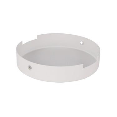 Kuzco Trilo Track TR989362 4 Inch Canopy and Driver Cover 2