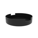 Kuzco Trilo Track TR989362 4 Inch Canopy and Driver Cover
