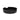 Kuzco Trilo Track TR989362-UNV-010 4 Inch Canopy and Driver Cover