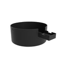 Kuzco Trilo Track TR989603 4 Inch Canopy and Driver Cover