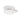 Kuzco Trilo Track TR989963-UNV-010 4 Inch Canopy and Driver Cover 2