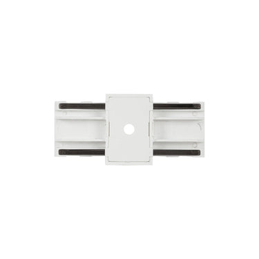 Kuzco Trilo Track TRC989011 I-Connector Powered Connector 2