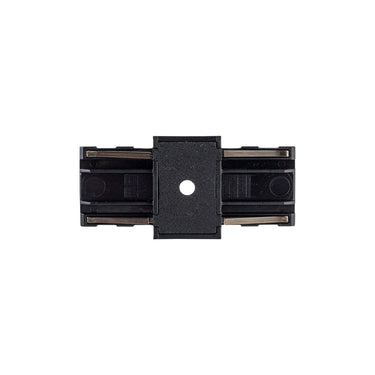 Kuzco Trilo Track TRC989011 I-Connector Powered Connector