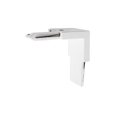Kuzco Trilo Track TRC989022 Wall Connector Connector 2