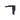 Kuzco Trilo Track TRC989022 Wall Connector Connector