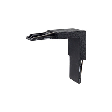 Kuzco Trilo Track TRC989022 Wall Connector Connector
