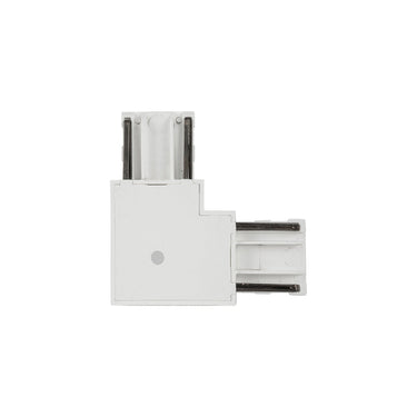 Kuzco Trilo Track TRC989112 L-Connector Connector 2