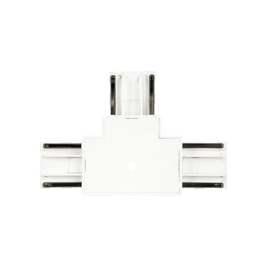 Kuzco Trilo Track TRC989123 T-Connector Connector 2