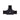 Kuzco Trilo Track TRC989123 T-Connector Connector