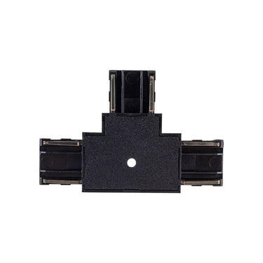 Kuzco Trilo Track TRC989123 T-Connector Connector