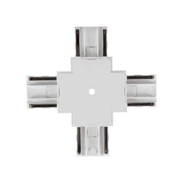 Kuzco Trilo Track TRC989134 X-Connector Connector 2