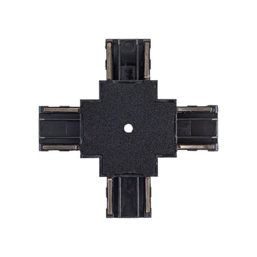 Kuzco Trilo Track TRC989134 X-Connector Connector