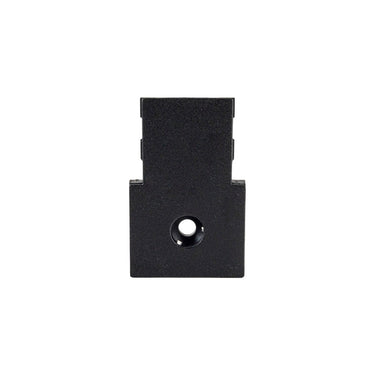 Kuzco Trilo Track TRC989910 Track Cap Connector