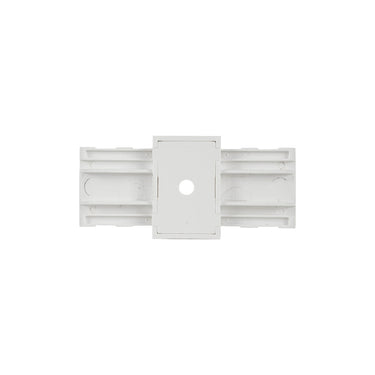 Kuzco Trilo Track TRC989971 I-Connector Unpowered Connector 1