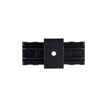 Kuzco Trilo Track TRC989971 I-Connector Unpowered Connector