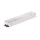 Kuzco Trilo Track TRR989096 12 Inch Remote Driver 1