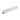 Kuzco Trilo Track TRR989096 12 Inch Remote Driver 1