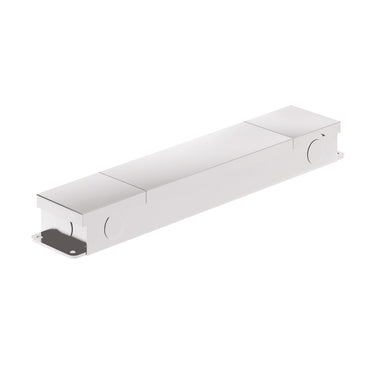 Kuzco Trilo Track TRR989096 12 Inch Remote Driver 1