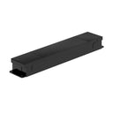 Kuzco Trilo Track TRR989096 12 Inch Remote Driver