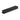 Kuzco Trilo Track TRR989096 12 Inch Remote Driver
