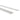 Kuzco Trilo Track TRT989100 39 Inch Rail 2