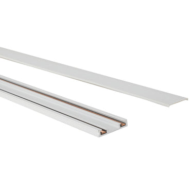 Kuzco Trilo Track TRT989100 39 Inch Rail 2