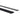 Kuzco Trilo Track TRT989100 39 Inch Rail