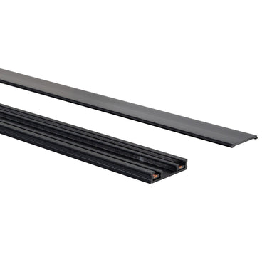 Kuzco Trilo Track TRT989100 39 Inch Rail