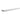 Kuzco Trilo Track TRT989200 78 Inch Rail 2