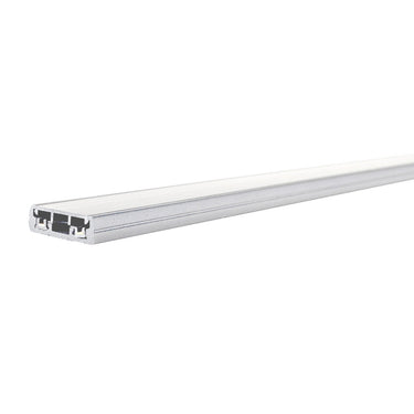 Kuzco Trilo Track TRT989200 78 Inch Rail 2