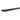 Kuzco Trilo Track TRT989200 78 Inch Rail