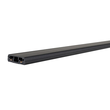 Kuzco Trilo Track TRT989200 78 Inch Rail