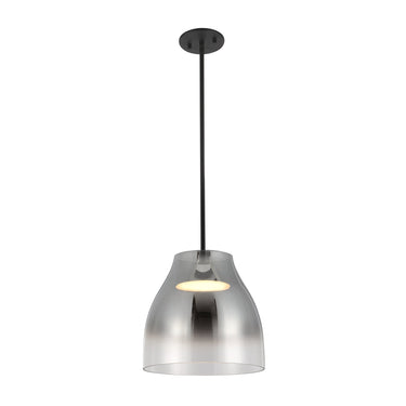 Kuzco Trinity PD62012 12 Inch LED Pendant 13