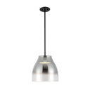 Kuzco Trinity PD62012 12 Inch LED Pendant 14