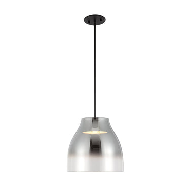 Kuzco Trinity PD62012 12 Inch LED Pendant 14