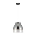 Kuzco Trinity PD62012 12 Inch LED Pendant 15
