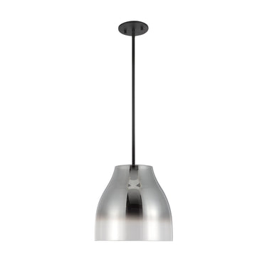 Kuzco Trinity PD62012 12 Inch LED Pendant 15