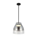 Kuzco Trinity PD62012 12 Inch LED Pendant 16