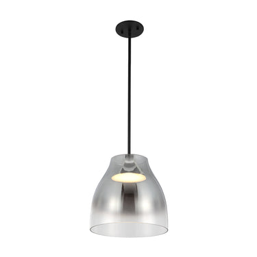 Kuzco Trinity PD62012 12 Inch LED Pendant 16