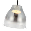 Kuzco Trinity PD62012 12 Inch LED Pendant 17