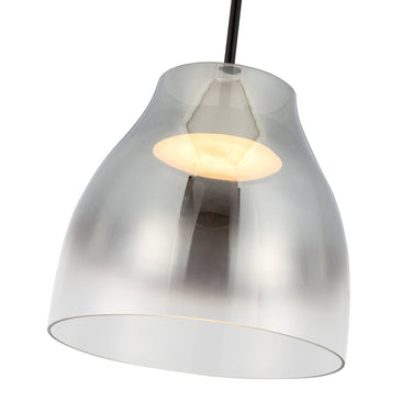Kuzco Trinity PD62012 12 Inch LED Pendant 17