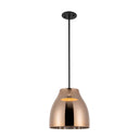 Kuzco Trinity PD62012 12 Inch LED Pendant 7
