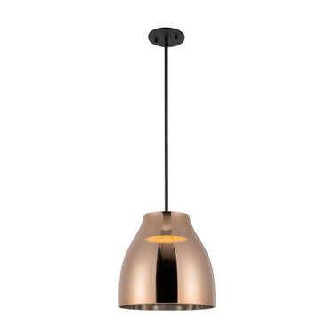 Kuzco Trinity PD62012 12 Inch LED Pendant 7