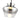 Kuzco Trinity PD62013 13 Inch LED Pendant 17