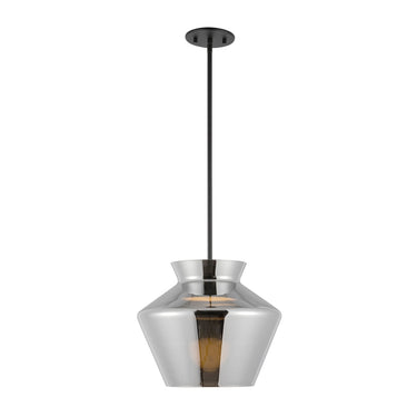 Kuzco Trinity PD62013 13 Inch LED Pendant 1