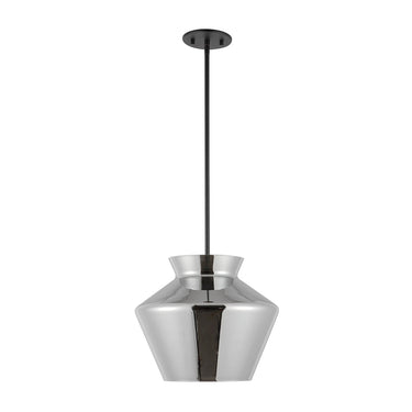 Kuzco Trinity PD62013 13 Inch LED Pendant 2