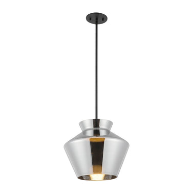 Kuzco Trinity PD62013 13 Inch LED Pendant 3