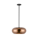 Kuzco Trinity PD62014 14 Inch LED Pendant 10