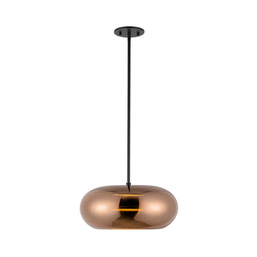 Kuzco Trinity PD62014 14 Inch LED Pendant 10