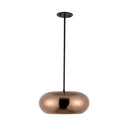 Kuzco Trinity PD62014 14 Inch LED Pendant 11